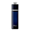 DIOR ADDICT EDP DIOR ADDICT EDP